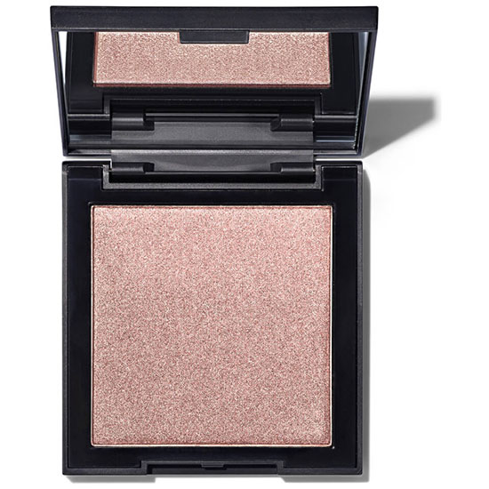 Morphe Highlighter