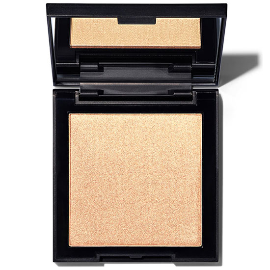 Morphe Highlighter Full-Size: Extra