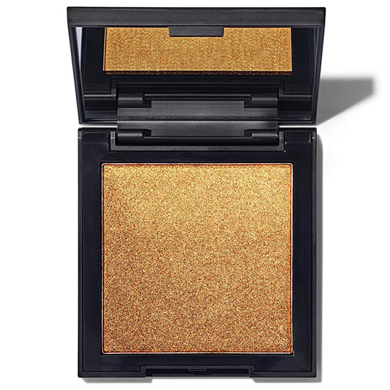 Morphe Highlighter