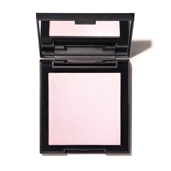 Morphe Highlighter