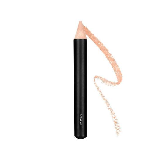 Morphe Highlighter Stick Define Me & Then Some