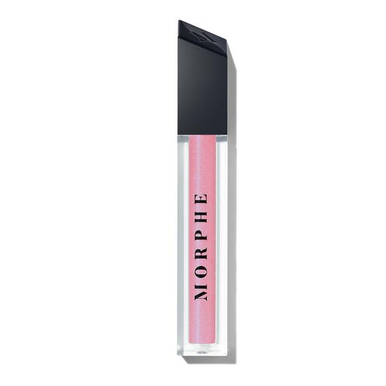 Morphe Lip Gloss Attention