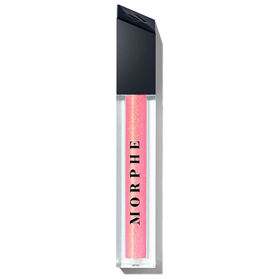 Morphe Lip Gloss