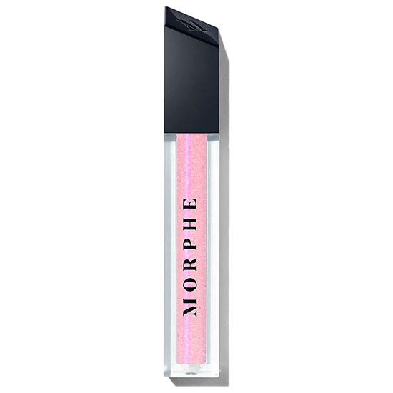 Morphe Lip Gloss Frose