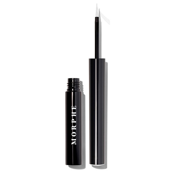 Morphe Liquid Liner Blank Slate