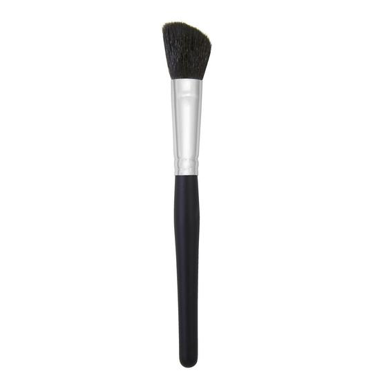 Morphe M104 Angle Blush Makeup Brush