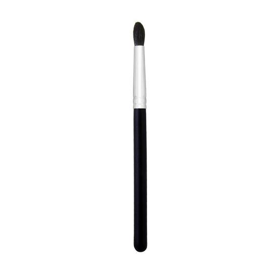 Morphe M139 Tapered Crease Blender Makeup Brush