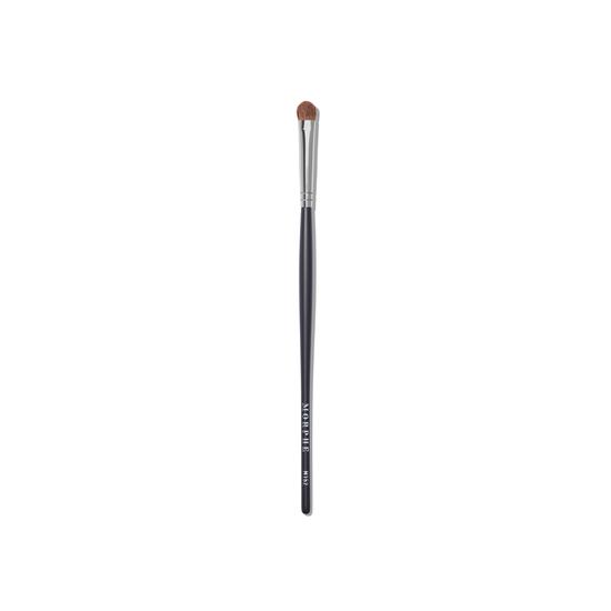Morphe M152 Medium Chisel Fluff Makeup Brush