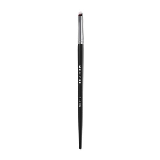 Morphe M160 1/16 Angle Liner Makeup Brush