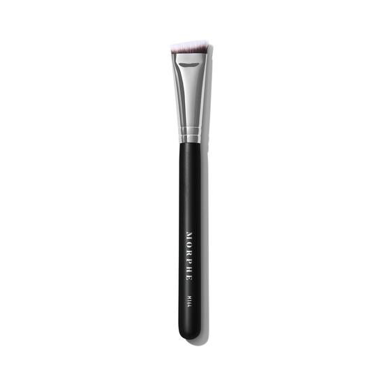 Morphe M164 Small Flat Angled Contour Makeup Brush