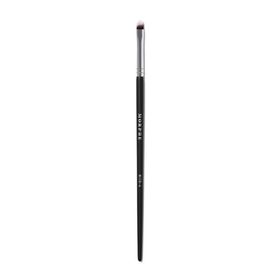 Morphe M170 4 Oval Lip Makeup Brush