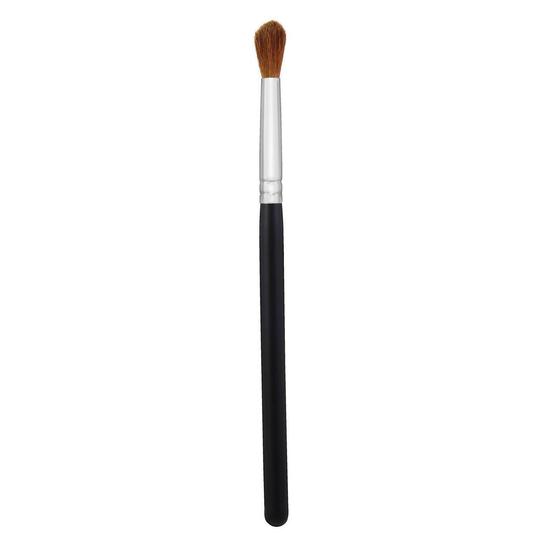Morphe M200 Deluxe Crease Makeup Brush