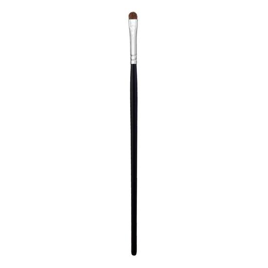 Morphe M213 Smudger Makeup Brush