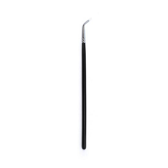 Morphe M217 Bent Liner Makeup Brush