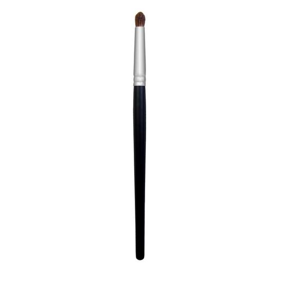 Morphe M222 Round Crease Makeup Brush