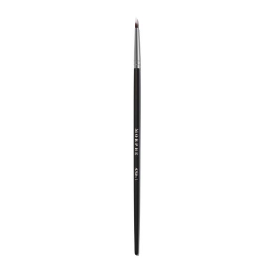 Morphe M250 1 Detail Liner Makeup Brush