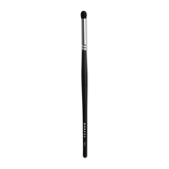 Morphe M321 Bullet Crease Makeup Brush