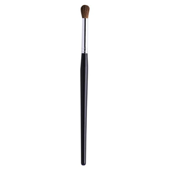 Morphe M332 Fluffy Crease Makeup Brush