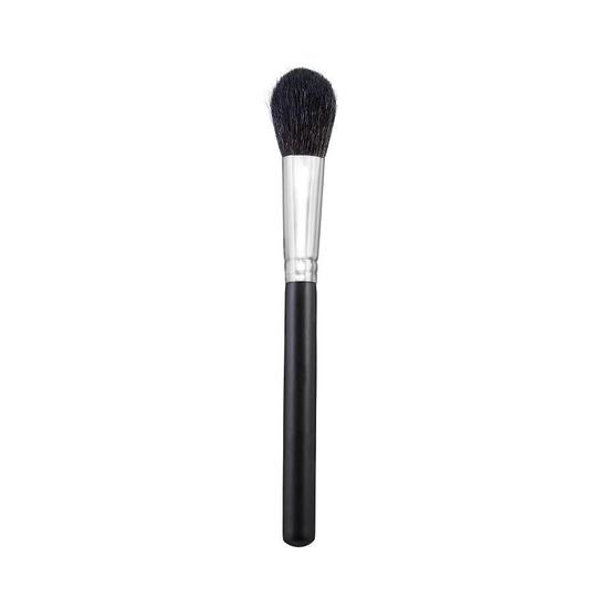 Morphe M403 Small Chisel Blush Makeup Brush