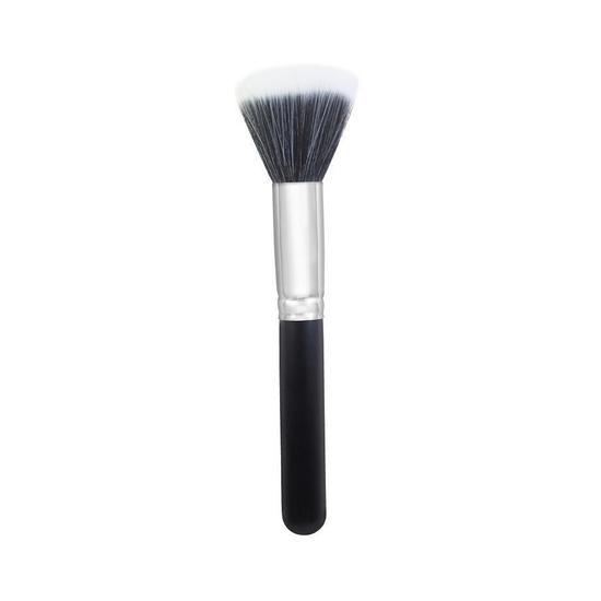 Morphe M406 Large Duo Foundation Makeup Brush