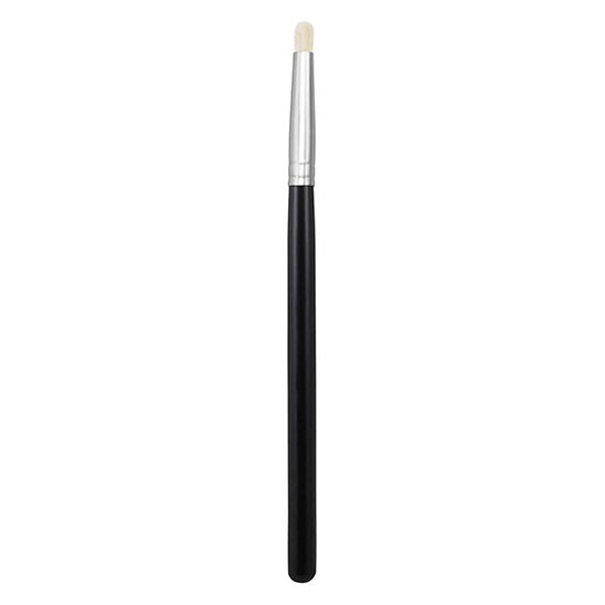 Morphe M431 Precision Pencil Crease Brush
