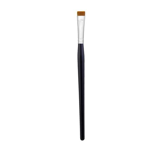 Morphe M432 Flat Liner Definer Makeup Brush