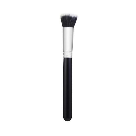 Morphe M436 Mini Duo Blender Makeup Brush