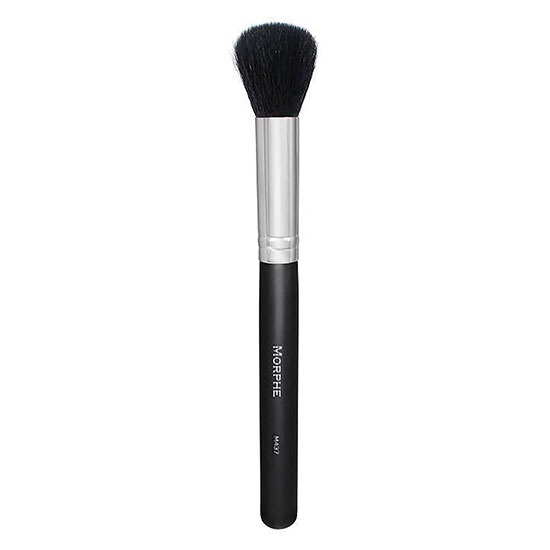 Morphe M437 Pro Blender/Contour Brush