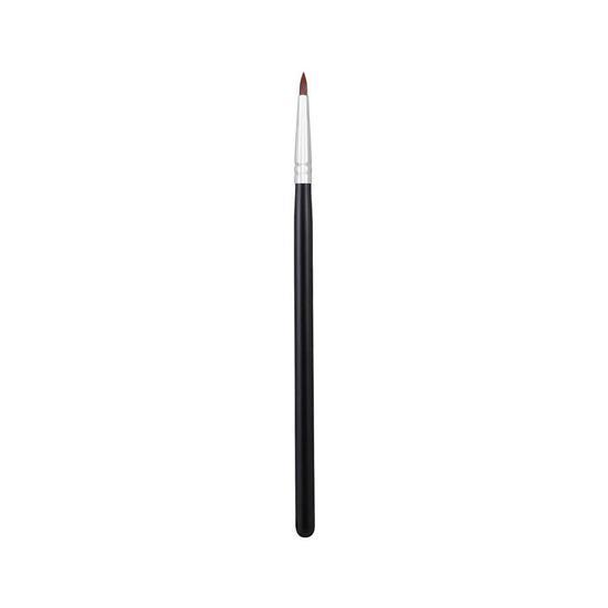 Morphe M443 Pointed Liner Makeup Brush