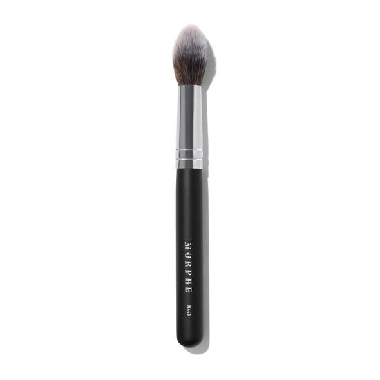 Morphe M448 Pointed Powder Makeup Brush