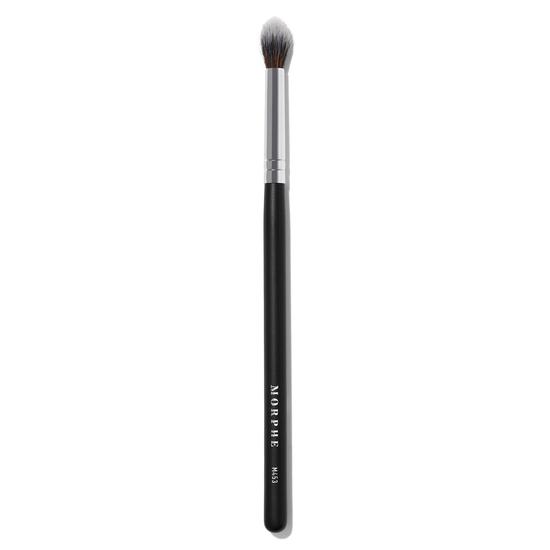 Morphe M453 Crease Blending Makeup Brush