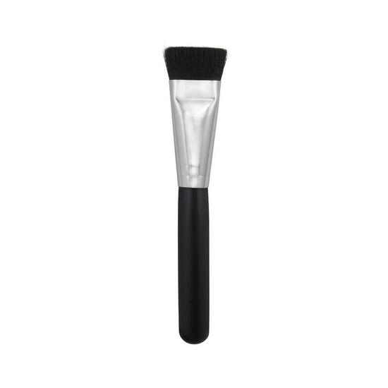Morphe M458 1" Flat Contour Makeup Brush