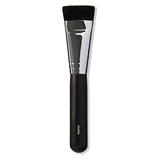 Morphe M459 1 1/4 Inch Flat Contour Brush