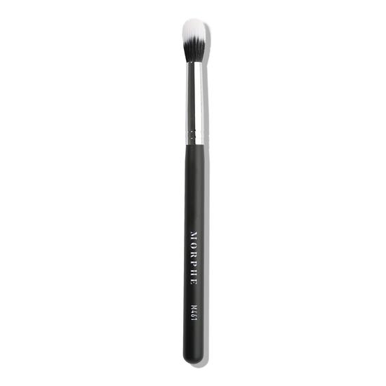 Morphe M461 Duo Jumbo Crease Makeup Brush