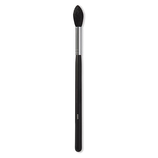 Morphe M501 Pro Pointed Blender Brush