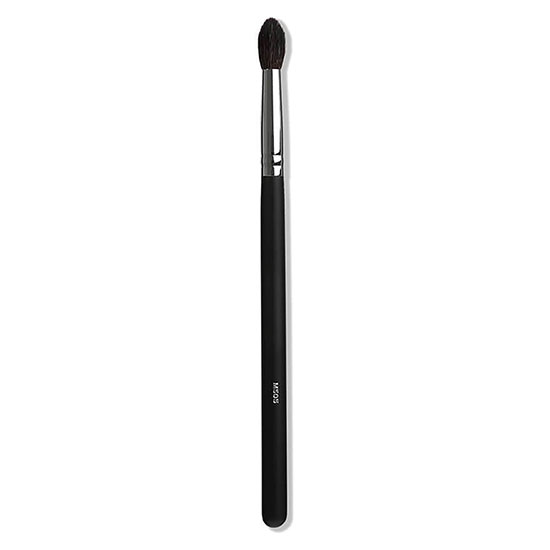 Morphe M505 Tapered Blender Brush