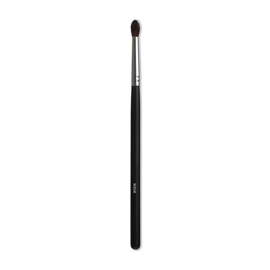 Morphe M506 Tapered Mini Blender Brush