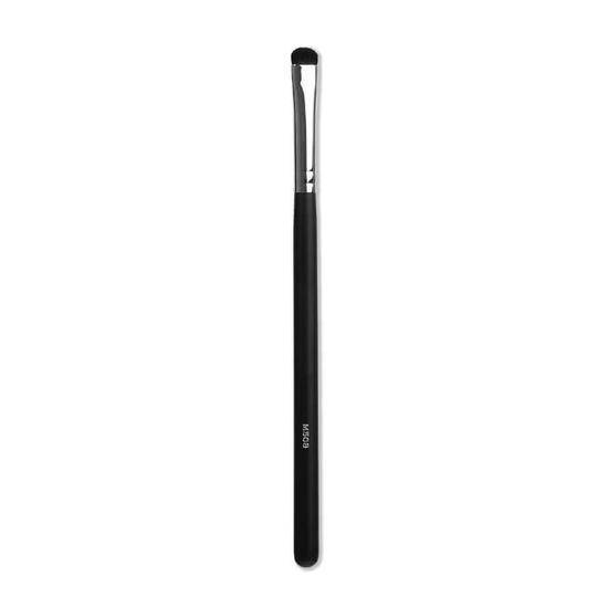 Morphe M508 Smudger Makeup Brush