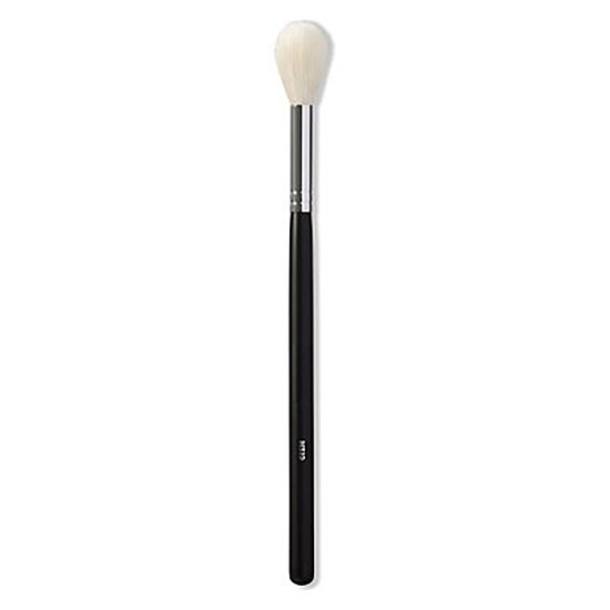 Morphe M510 Pro Round Blender Brush