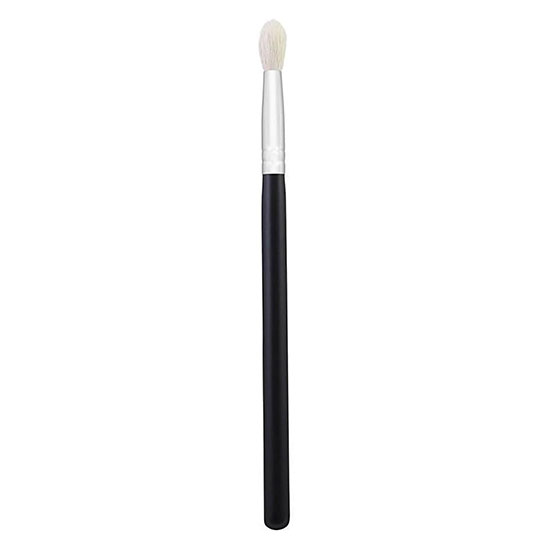 Morphe M513 Round Blender Brush