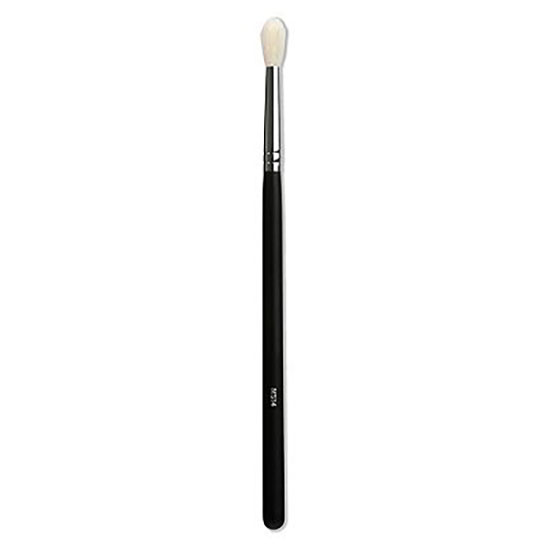 Morphe M514 Detail Round Blender Brush