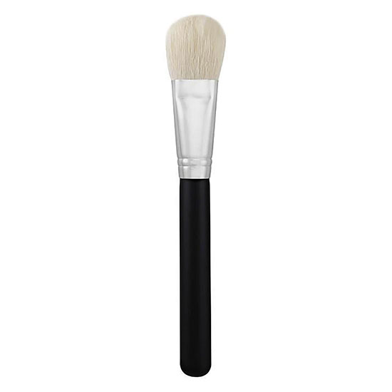 Morphe M523 Tapered Powder Brush