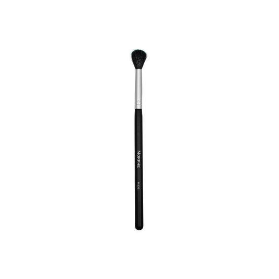 Morphe M532 Deluxe Highlight Makeup Brush