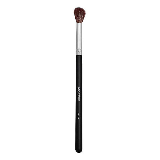 Morphe M533 Flawless Pro Blender Brush