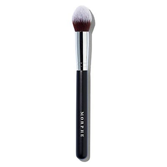 Morphe M536 Under Eye Bullet Brush
