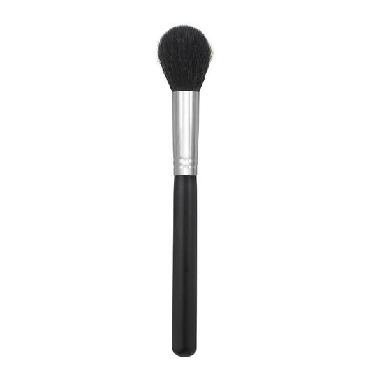 Morphe M556 Detail Contour Fluff Makeup Brush