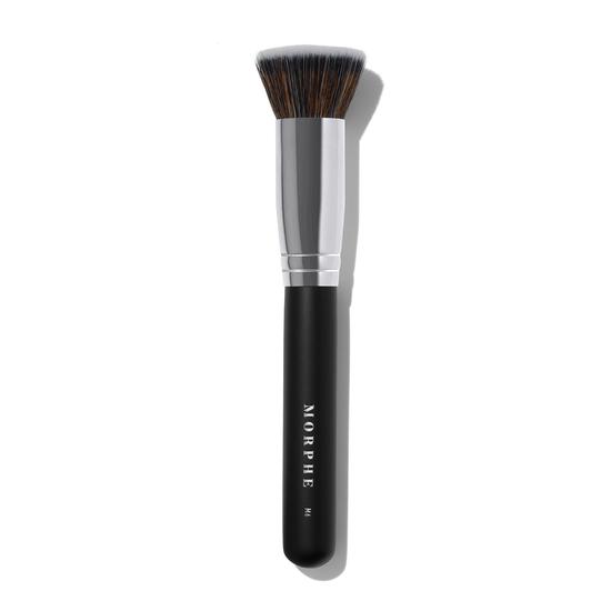Morphe M6 Pro Flat Buffer Makeup Brush