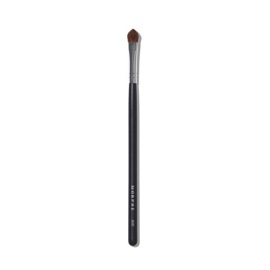 Morphe M709 Pointed Packer Makeup Brush