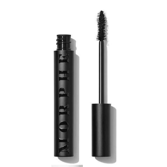 Morphe Make It Big Volumising Mascara 7.5g