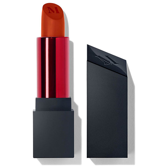 Morphe Mega Matte Lipstick Morphe